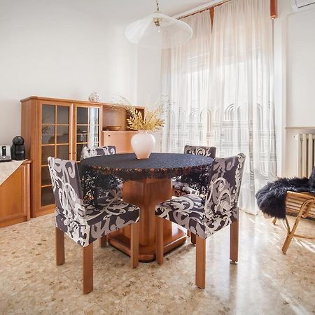 Villa Viola-Comoda Villetta A Caprino Veronese Zewnętrze zdjęcie